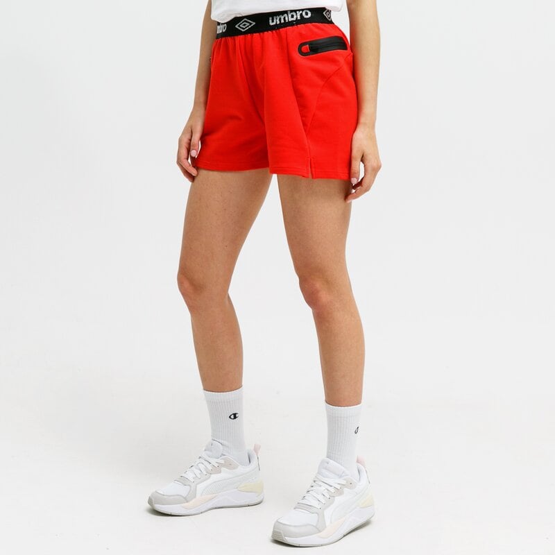 UMBRO SZORTY ROGN