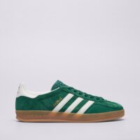 ADIDAS GAZELLE INDOOR