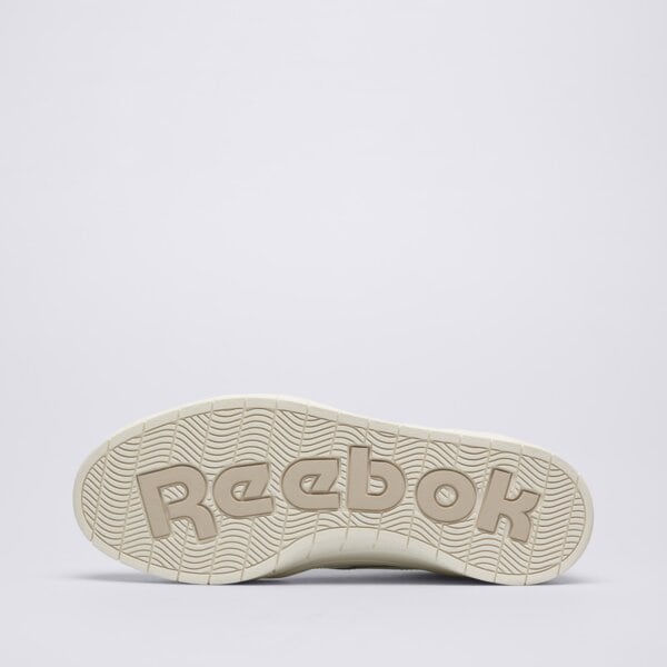 Buty sportowe damskie REEBOK COURT ADVANCE SURGE 100239214 kolor biały