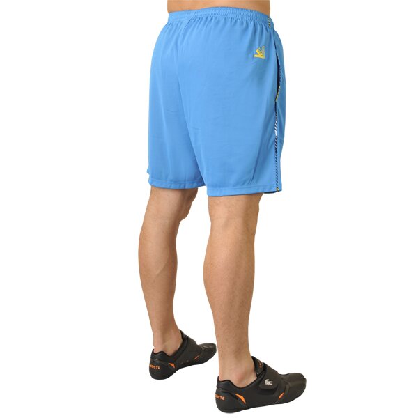 Spodenki męskie UMBRO SZORTY VS KNIT SHORT A 60637uc0d 