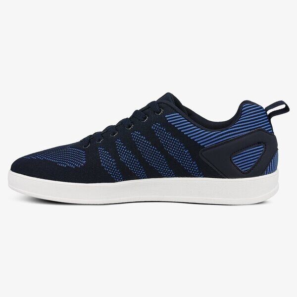 Buty sportowe męskie FEEWEAR SELECT fwml117025 kolor niebieski