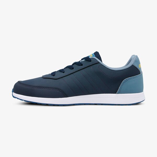 Buty dziecięce ADIDAS VS SWITCH 2 K db1923 kolor niebieski