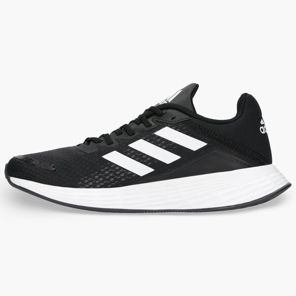 Buty do biegania damskie ADIDAS DURAMO SL h04628 kolor czarny