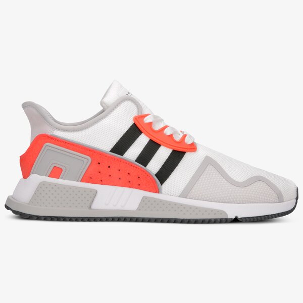 Buty sportowe męskie ADIDAS EQT CUSHION ADV bb7180 kolor szary