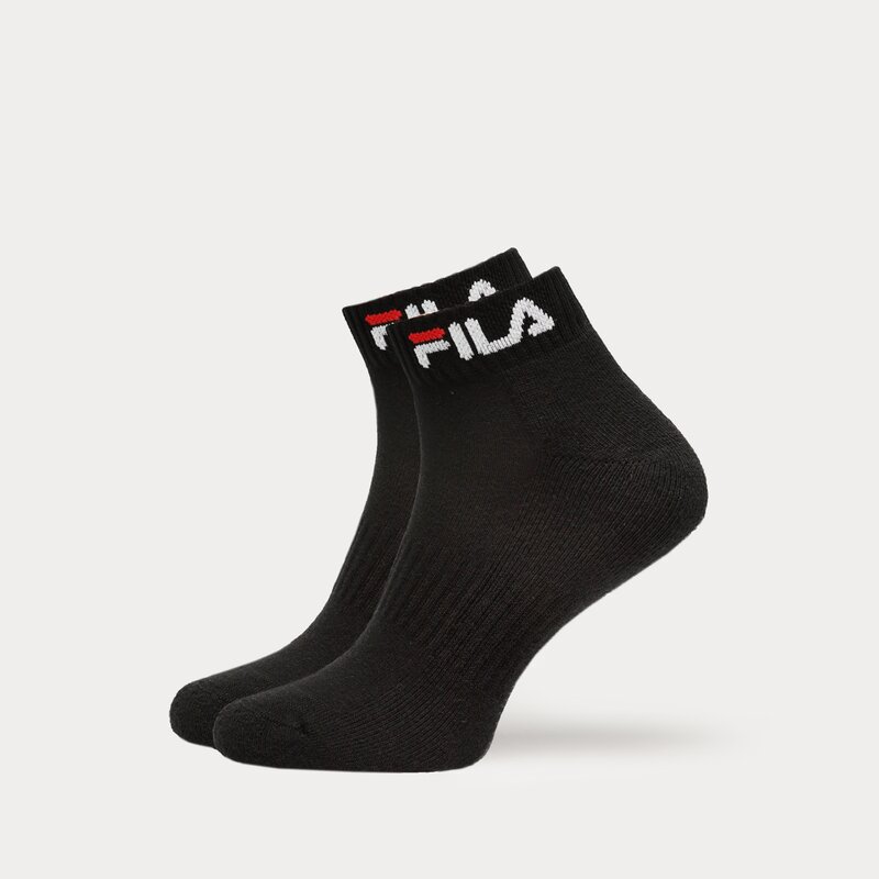FILA SKARPETY F4403200