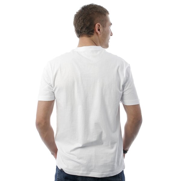 Koszulka męska SARRAGAN T-SHIRT GENERIC 2 M l35207 