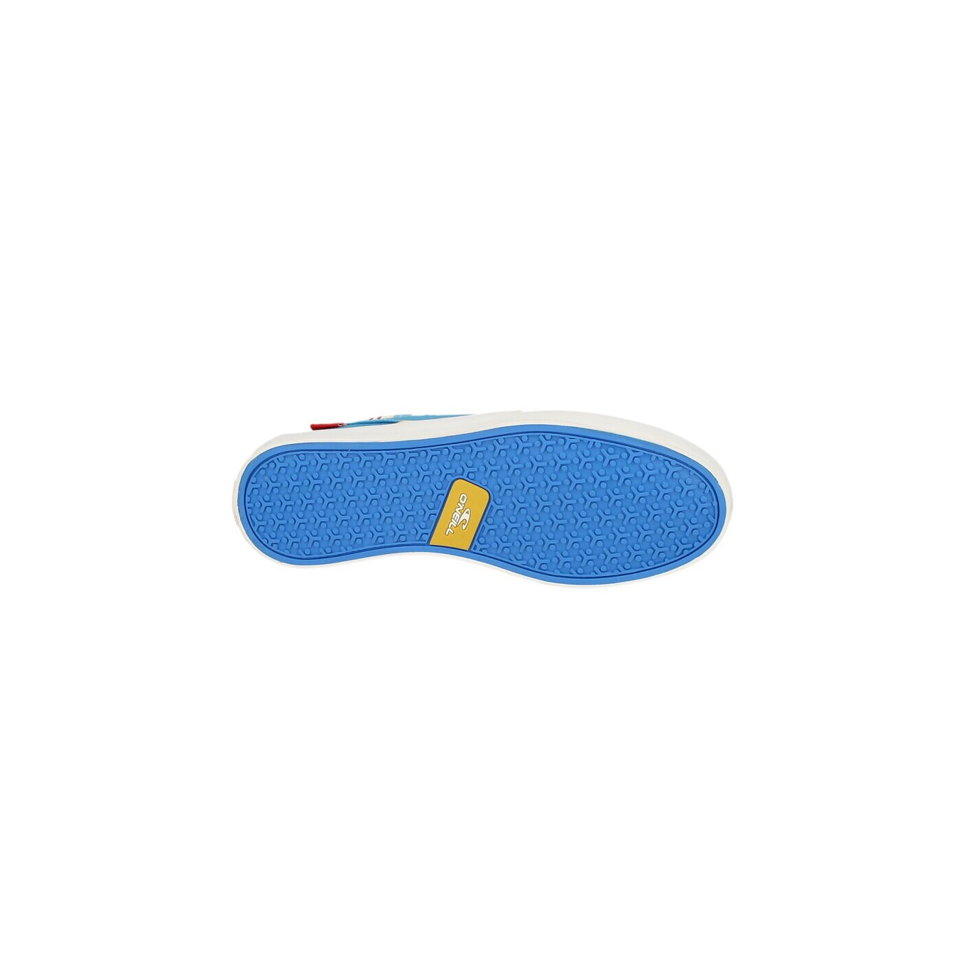 Buty sportowe męskie O'NEILL PSYCHOMID 59107502s17 kolor niebieski