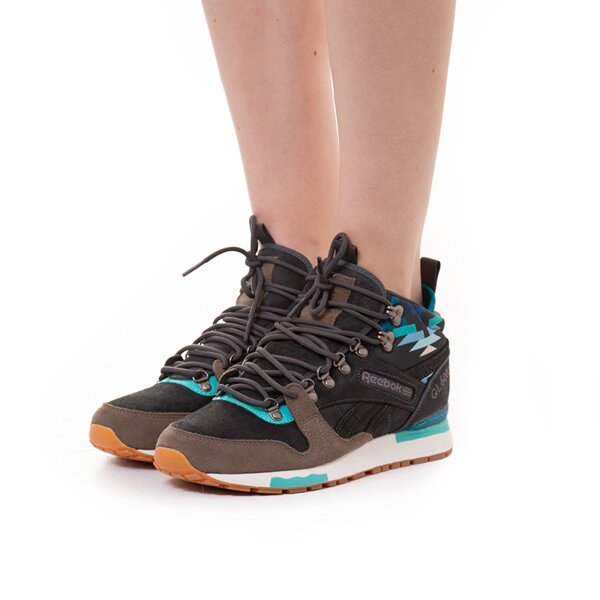 Spodnie dresowe damskie LOTTO SPODNIE PANTS MID ADA VI r1999 kolor czarny