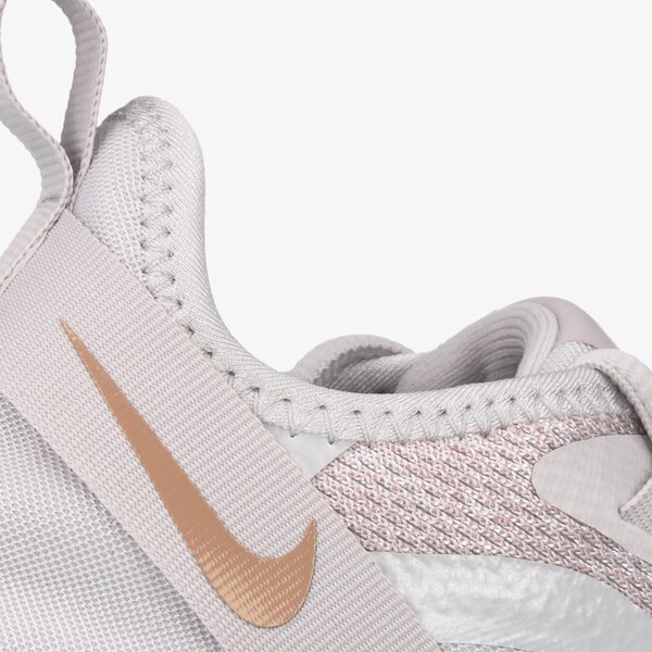 Buty treningowe damskie NIKE WMNS FLEX TRAINER 9 aq7491-004 kolor multicolor