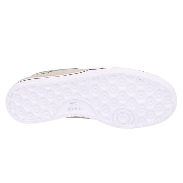 Buty sportowe damskie ADIDAS HONEY DESERT W q23166 kolor szary