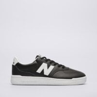 NEW BALANCE BB80 