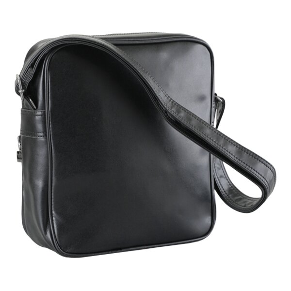 Torba sportowa damska ADIDAS TORBA AC SIR BAG v86417 kolor czarny