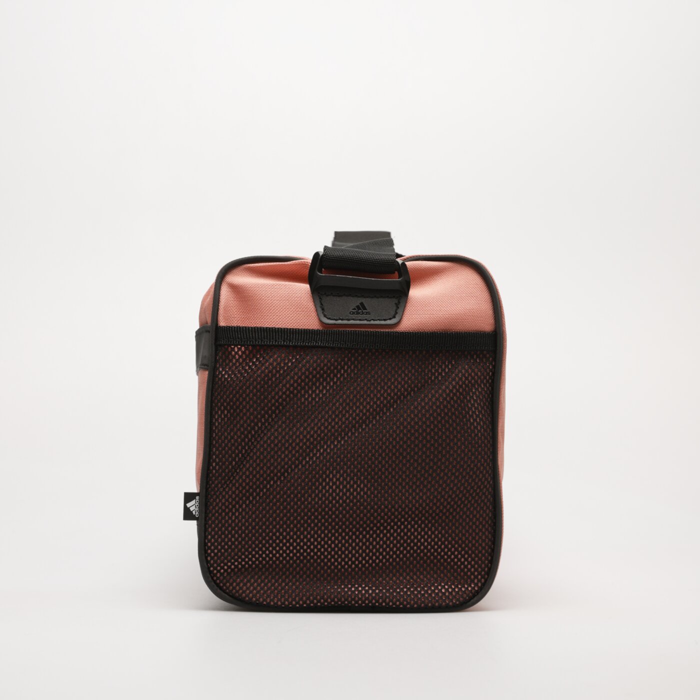 Torba sportowa damska ADIDAS TORBA LINEAR DUF XS il5765 kolor różowy