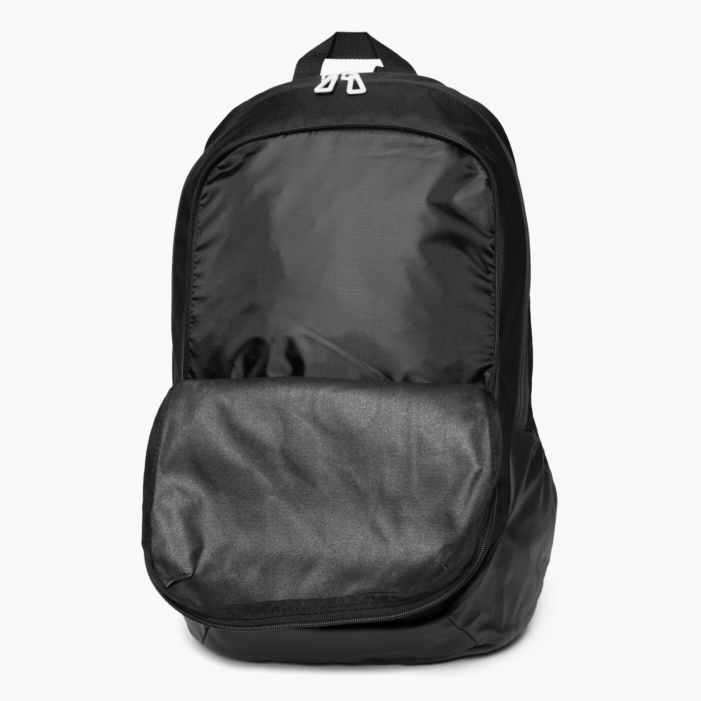 Plecak damski ADIDAS PLECKA BP NEOPARK bq1271 kolor czarny