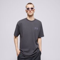 NIKE T-SHIRT U NSW TEE M90 LBR CRFT