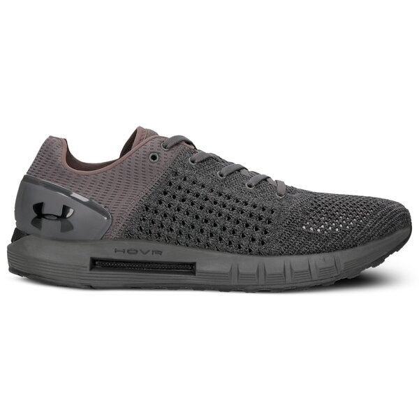 Under armour hovr sonic hot sale nc