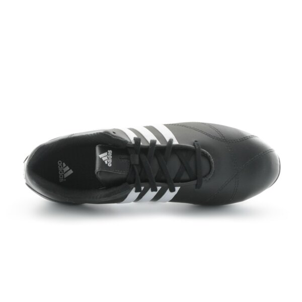 Buty treningowe damskie ADIDAS NALOA III g16344 