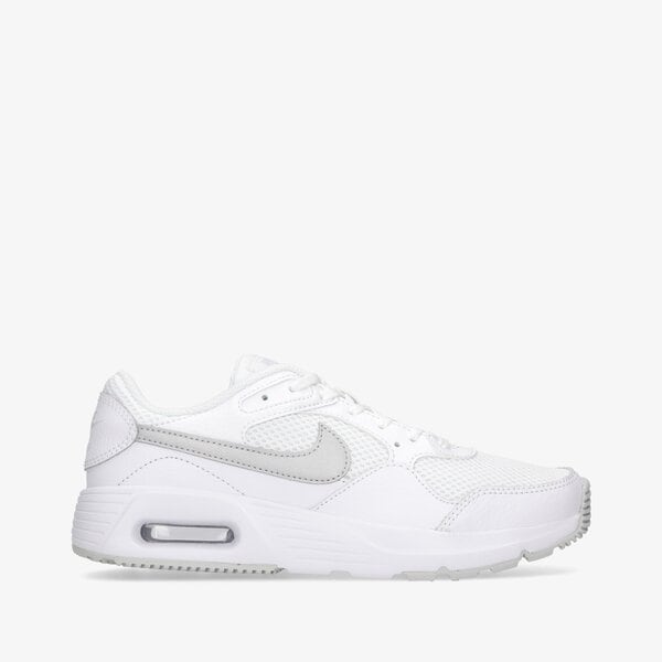 koszulka Nike, legginsy Nike, buty Nike dq6379-010-dv7789-010-cw4554-100 kolor multicolor