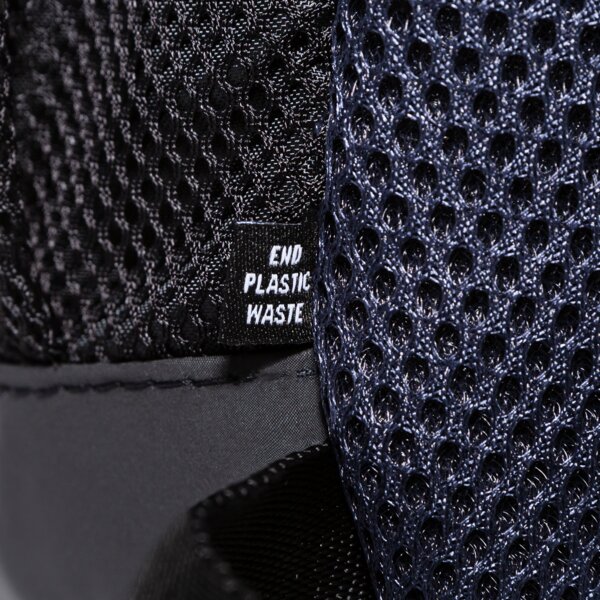 Plecak damski ADIDAS PLECAK POWER VI hc7263 kolor granatowy