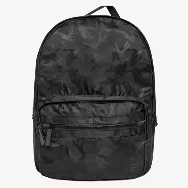 Plecak damski FEEWEAR PLECAK SICILIA fw38bug58001 kolor czarny