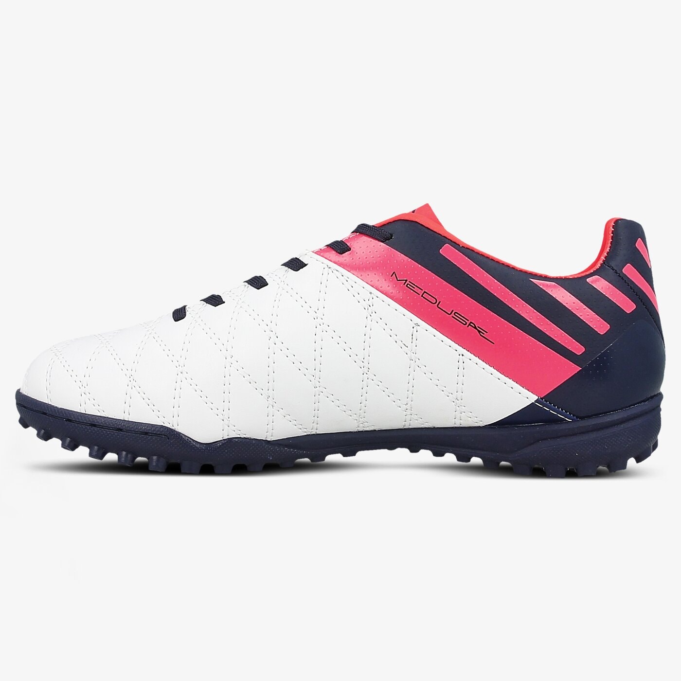 Buty piłkarskie męskie UMBRO MEDUSAE II CLUB TF  81296ufnc kolor multicolor