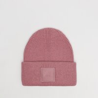 ADIDAS CZAPKA ZIMOWA WID CUFF BEANIE