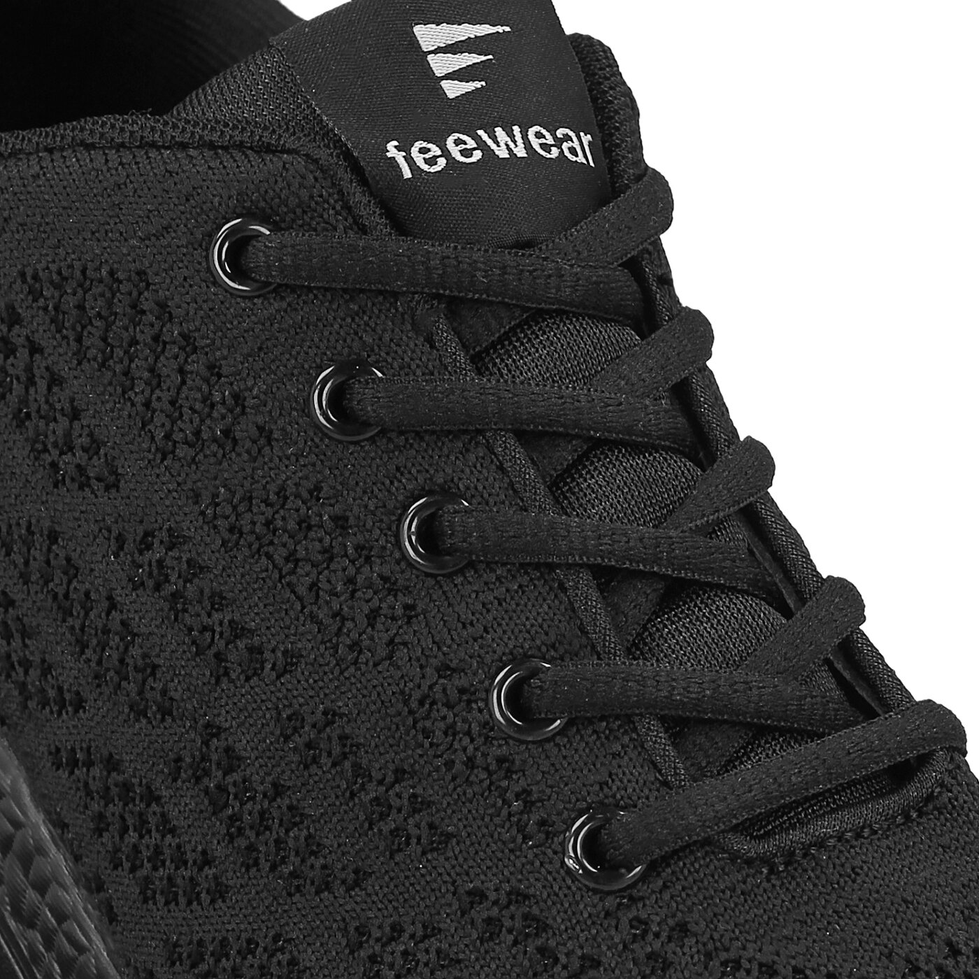 FEEWEAR TUNDER fwmd117022 kolor czarny