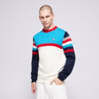 FILA SWETER LORENZO