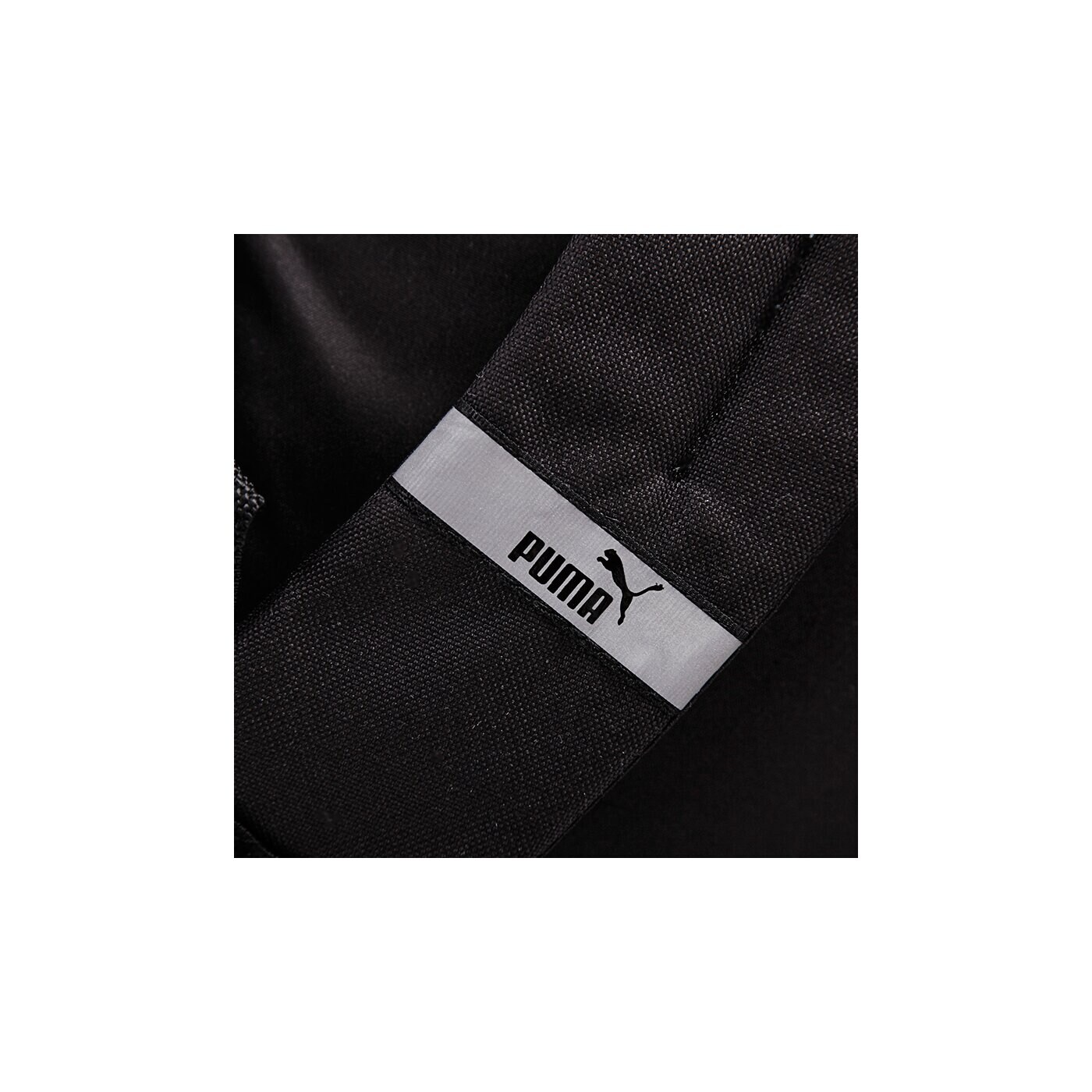 Plecak damski PUMA PLECAK DECK BACKPACK 6998705 kolor czerwony