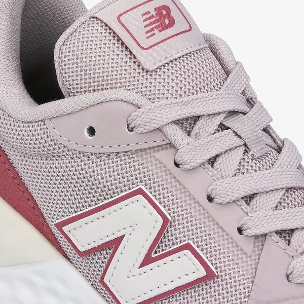 Buty sportowe damskie NEW BALANCE WS515CB2 ws515cb2 kolor multicolor