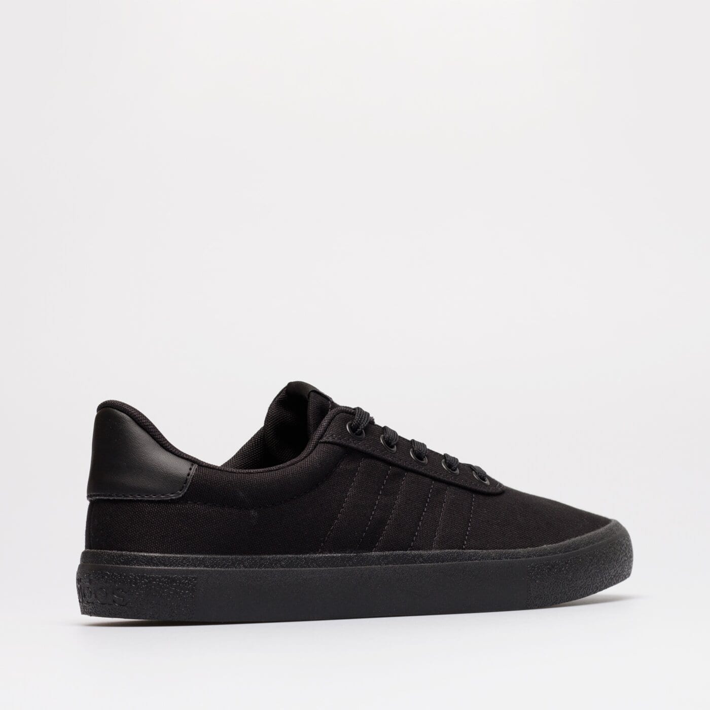 Buty sportowe męskie ADIDAS VULC RAID3R gy5497 kolor czarny