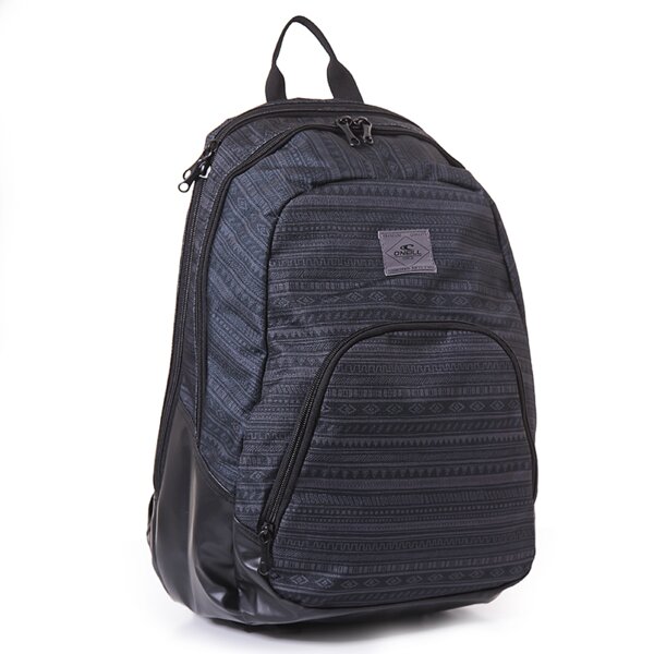 Plecak damski O'NEILL PLECAK WEDGE 4040159900 kolor czarny