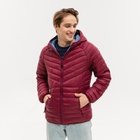 UP8 KURTKA ZIMOWA CARIZO