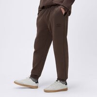 UMBRO SPODNIE UPLYME