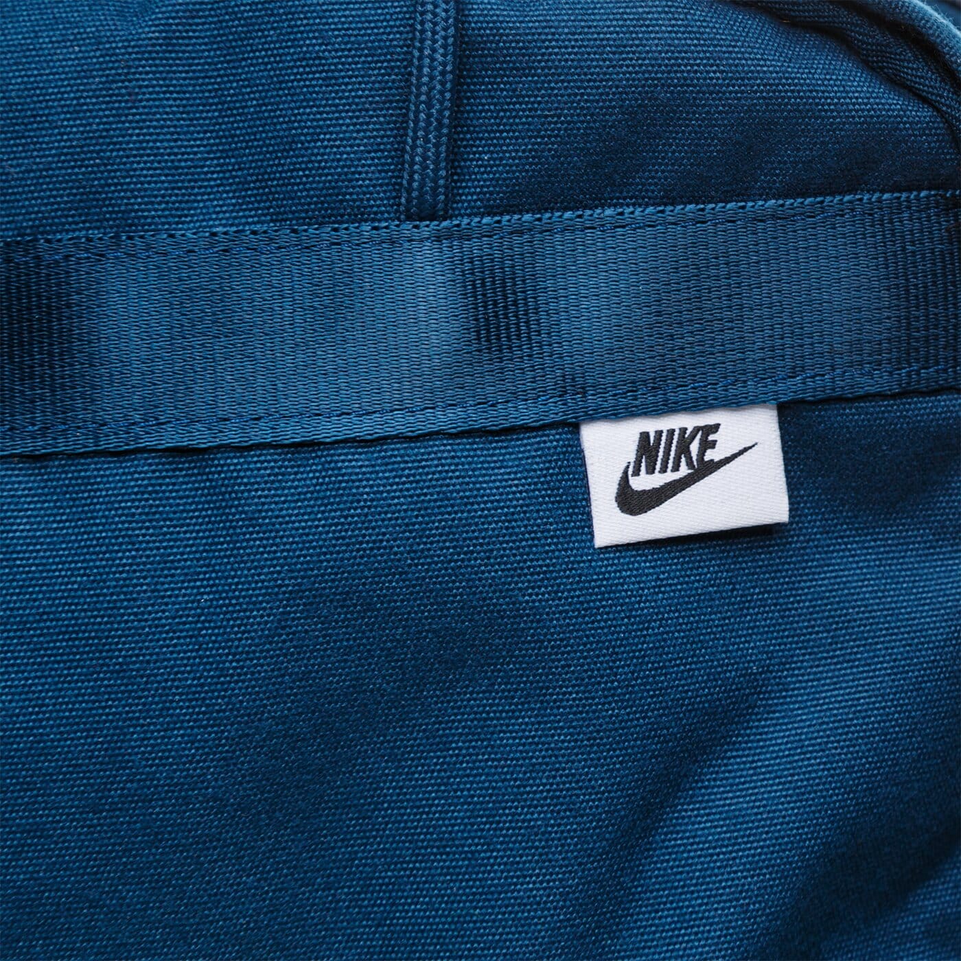 Plecak damski NIKE PLECAK TANJUN ba6097-432 kolor niebieski