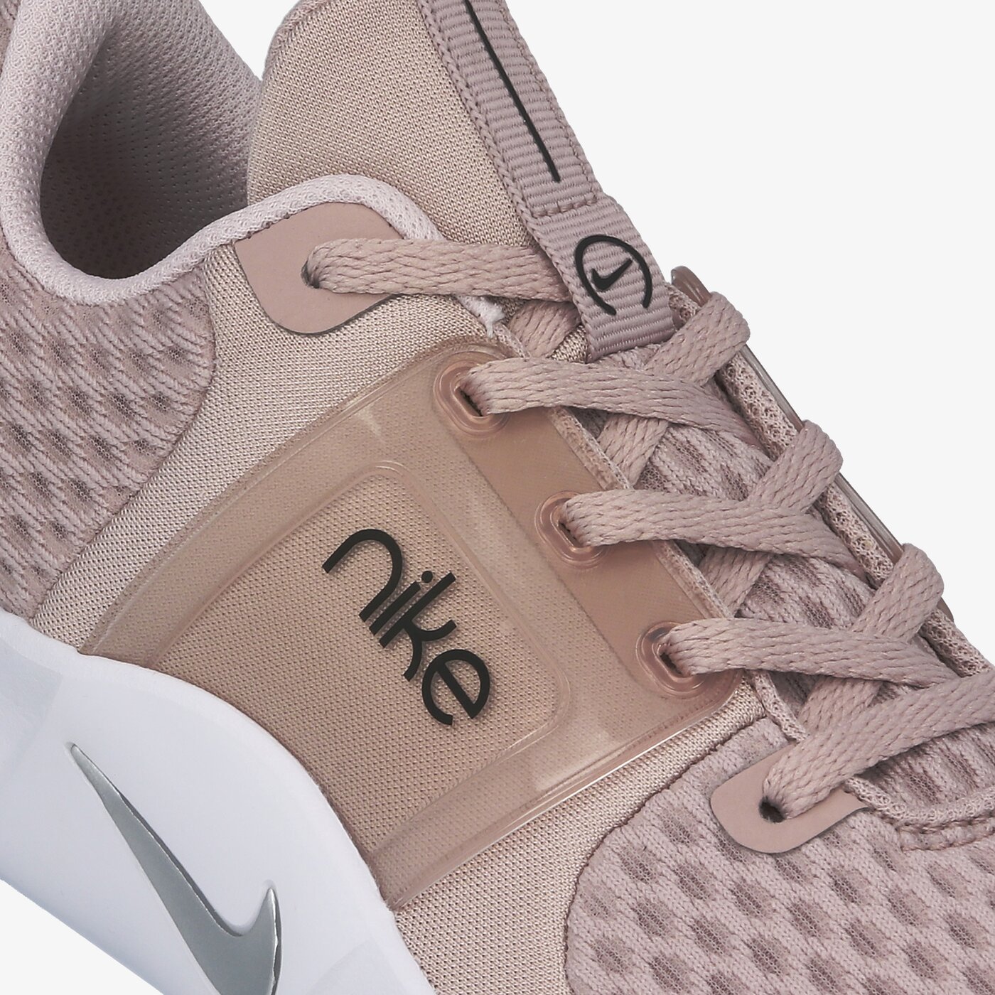 Buty treningowe damskie NIKE RENEW IN-SEASON TR 10 ck2576-200 kolor różowy