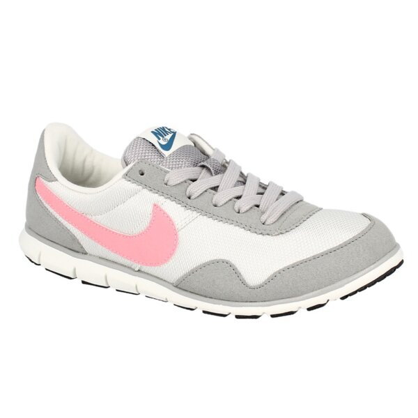 Buty sportowe damskie NIKE WMNS VICTORIA NM  525322004 kolor biały