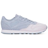 reebok classic leather nubuck
