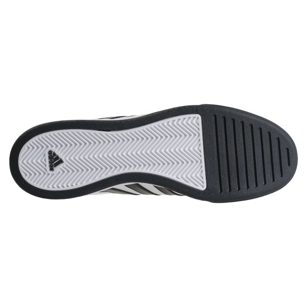 ADIDAS ORACLE STRIPES IV M g14393 