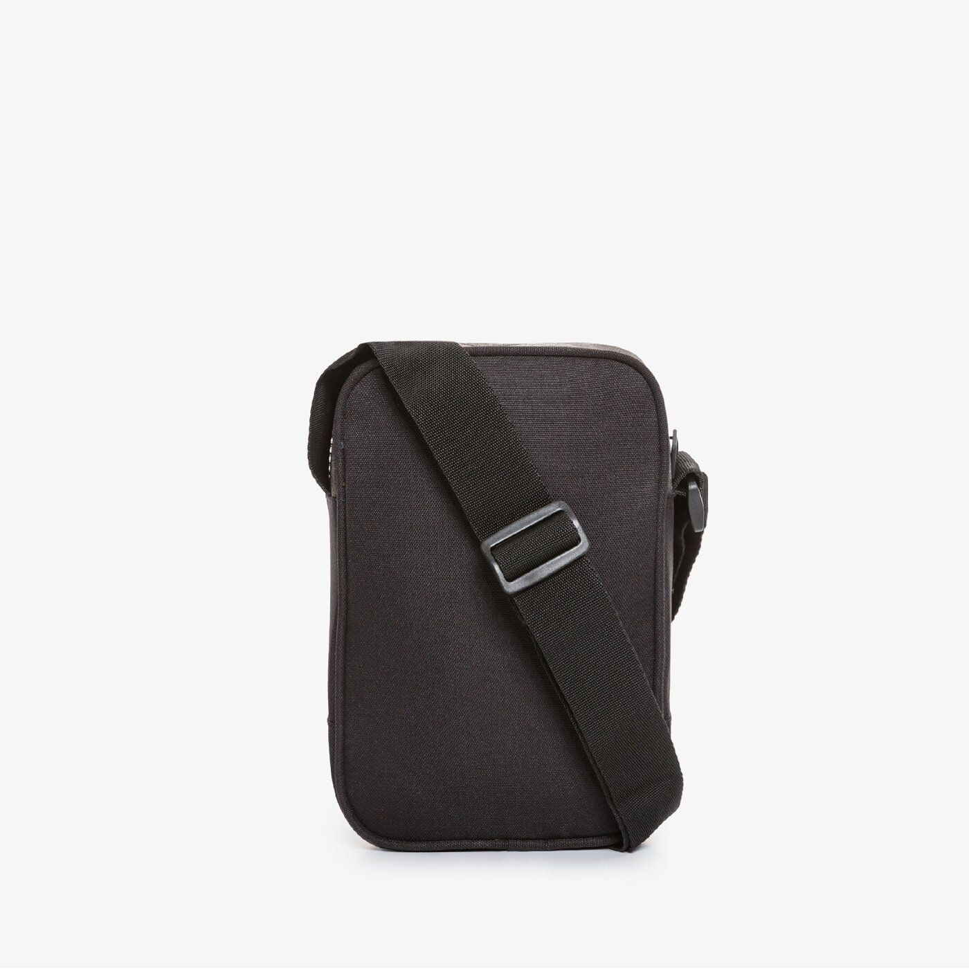 Nerka (saszetka na pas) damska sportowa ELLESSE TOREBKA LUKKA BLK saay0728011 kolor czarny