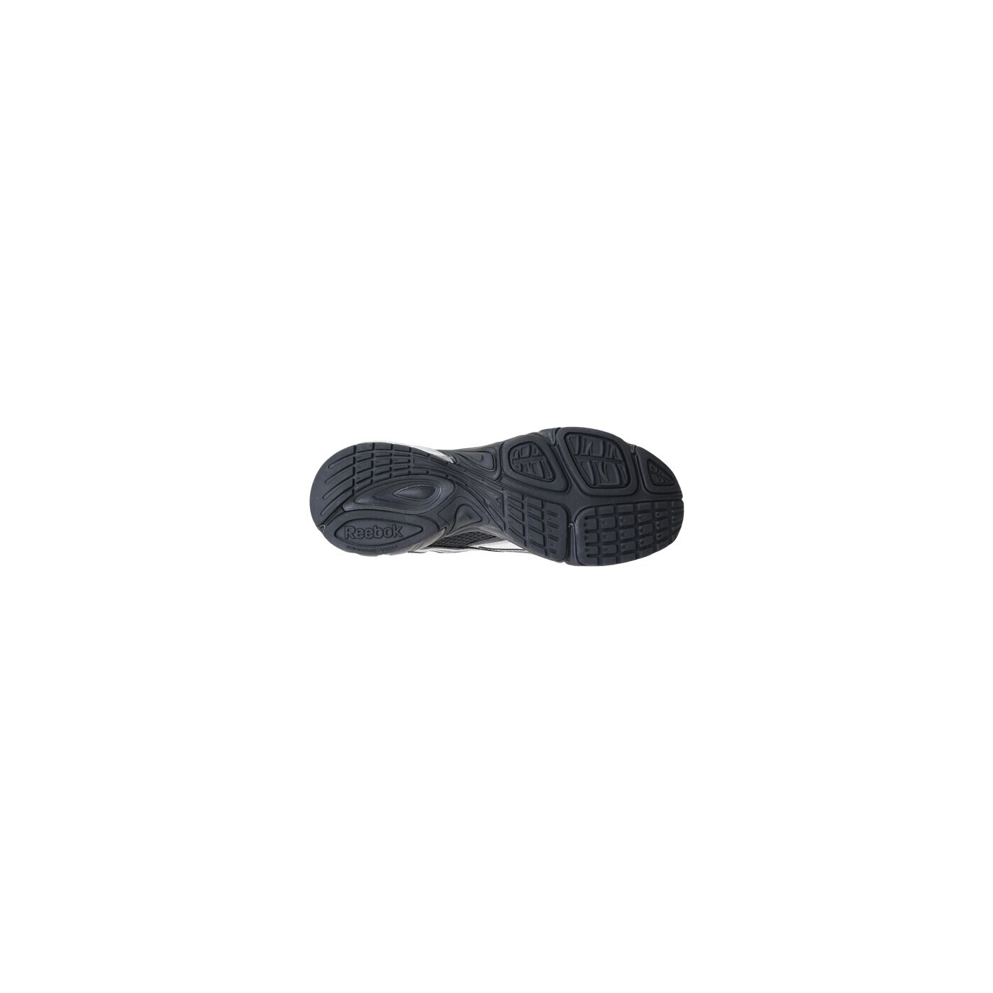 Buty do biegania męskie REEBOK INSTANT j22689 kolor czarny
