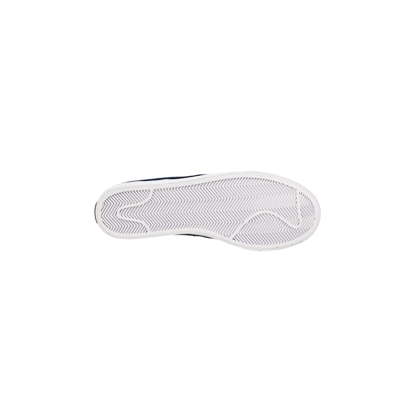 nike primo court leather