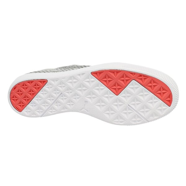 Buty sportowe damskie PUMA GLYDE LITE ENG MESH  WN'S  35628902 kolor szary