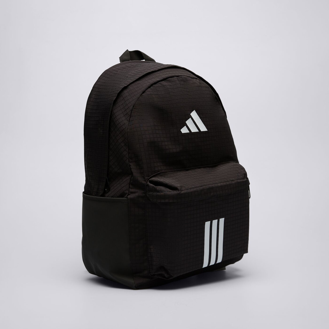 Plecak damski ADIDAS PLECAK ESS BARS3RS BP jx6497 kolor czarny