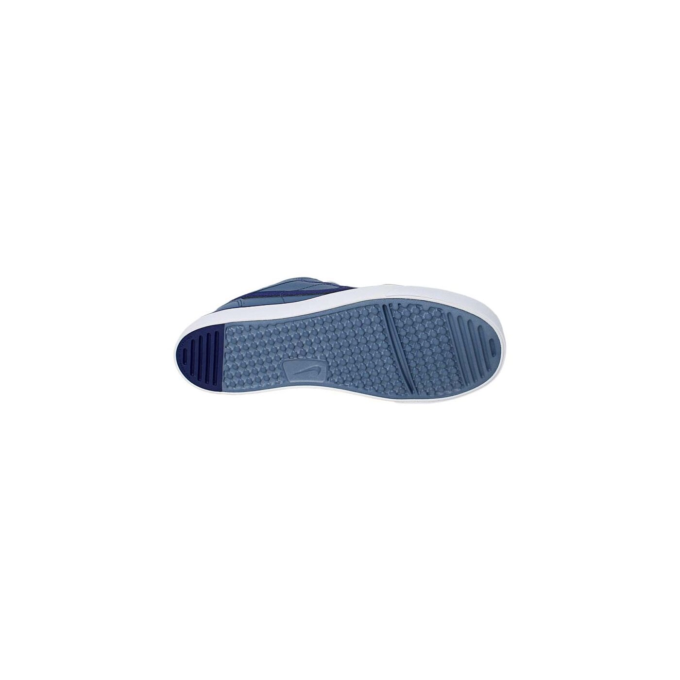 Buty dziecięce NIKE CAPRI 3 (GS) 807334400 kolor niebieski