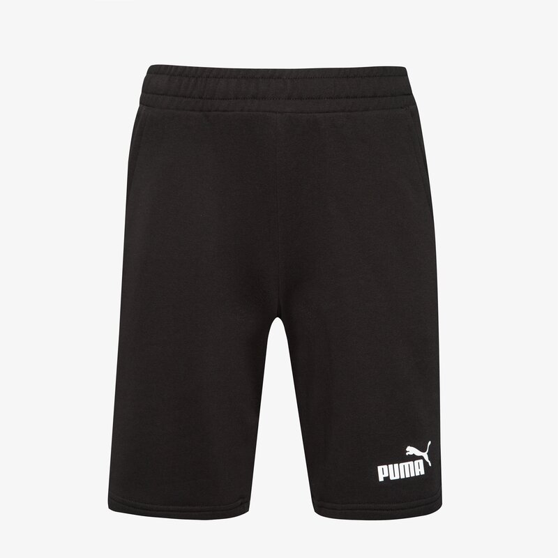 PUMA SZORTY ESS 10"