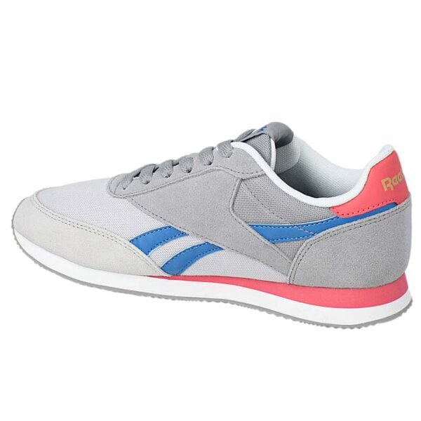 REEBOK ROYAL CL JOG 2HS v68925 kolor szary