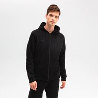 UMBRO BLUZA ROZPINANA Z KAPTUREM UMBRO GALLO II