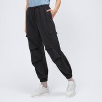 REEBOK SPODNIE WDE CARGO