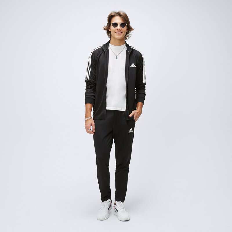 ADIDAS KOMPLET M SERENO TS